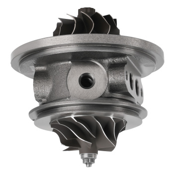 Turbo CHRA compatible for Acura RDX K23A1 2.3L 2007 2008 2009 2010 2011 2012 49389-01030