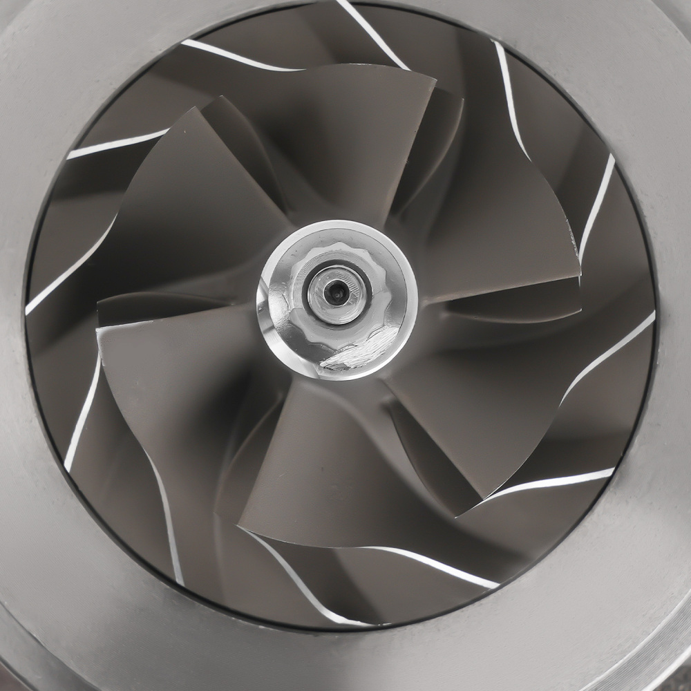 Turbo CHRA compatible for Acura RDX K23A1 2.3L 2007 2008 2009 2010 2011 2012 49389-01030