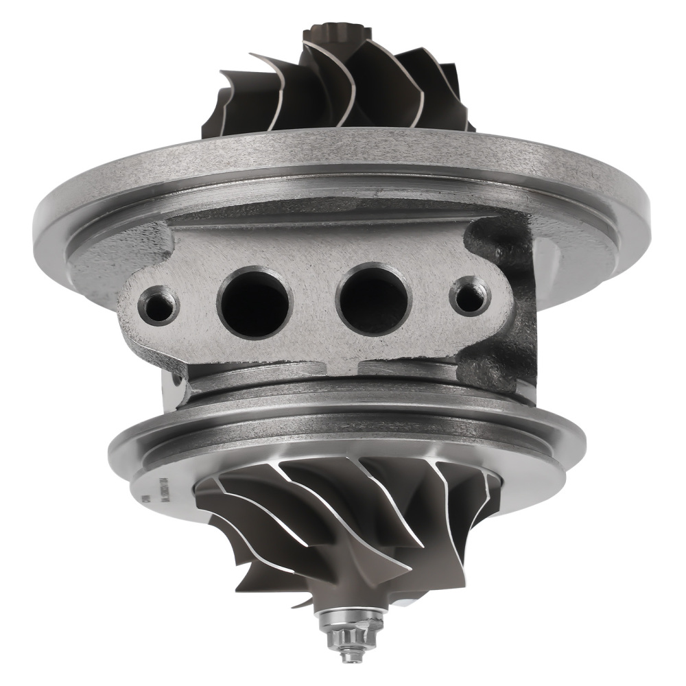 Turbo CHRA compatible for Acura RDX K23A1 2.3L 2007 2008 2009 2010 2011 2012 49389-01030