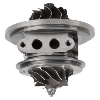 Turbo CHRA compatible for Acura RDX K23A1 2.3L 2007 2008 2009 2010 2011 2012 49389-01030