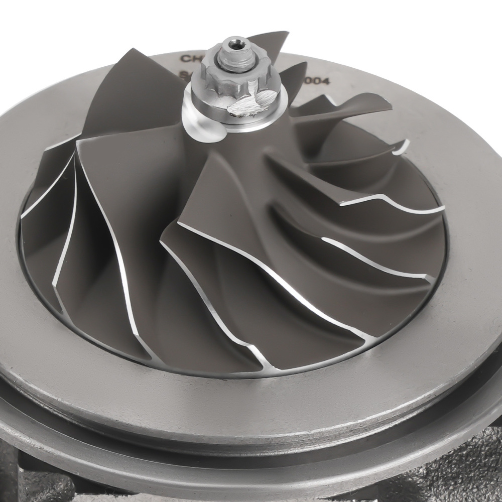 Turbo CHRA compatible for Acura RDX K23A1 2.3L 2007 2008 2009 2010 2011 2012 49389-01030