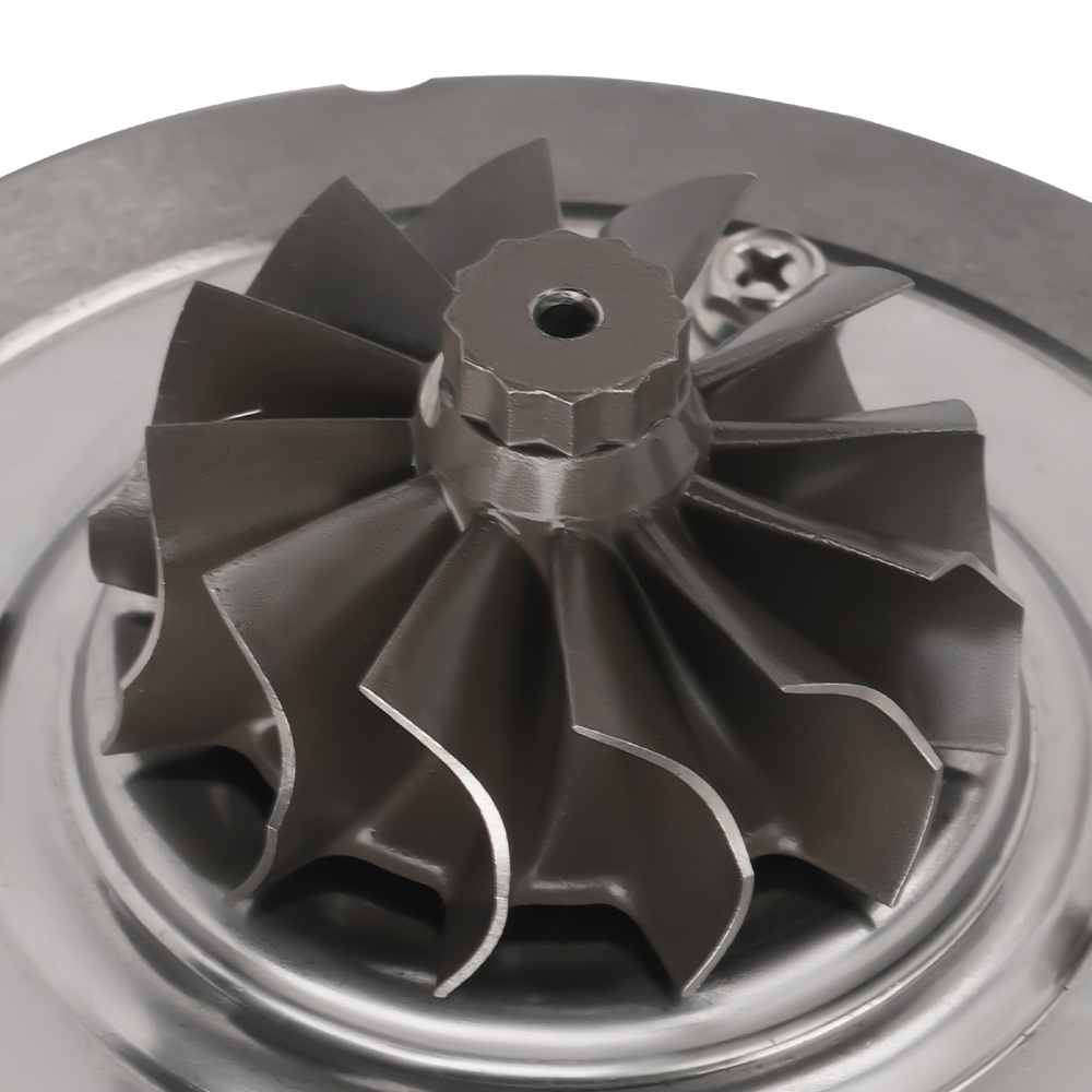 Turbo CHRA compatible for Acura RDX K23A1 2.3L 2007 2008 2009 2010 2011 2012 49389-01030