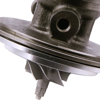 Turbo Cartridge compatible for Peugeot 206 / 307 / 406 / Partner 2.0 HDI 53039700009 Chra