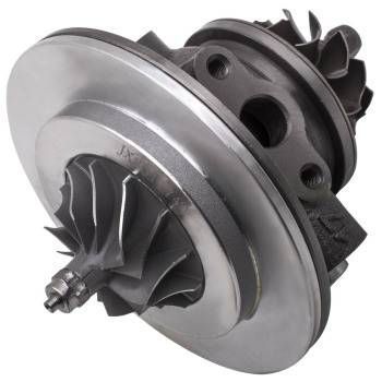 Turbo Cartridge compatible for AUDI A4 A6 PASSAT 1.8T K03-029 53039880029 TurboCharger Chra