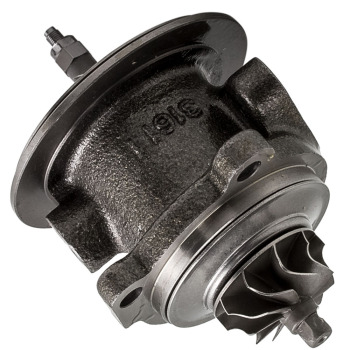 For K3 Turbo Chra compatible for Audi A3 TT compatible for Seat Ibiza Leon compatible for Skoda Octavia compatible for VW Beetle Bora compatible for Golf 1.8L Turbo Cartridge