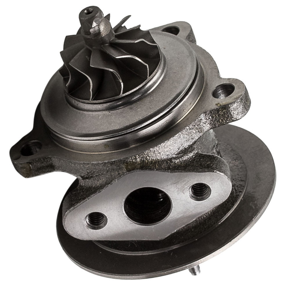 For K3 Turbo Chra compatible for Audi A3 TT compatible for Seat Ibiza Leon compatible for Skoda Octavia compatible for VW Beetle Bora compatible for Golf 1.8L Turbo Cartridge