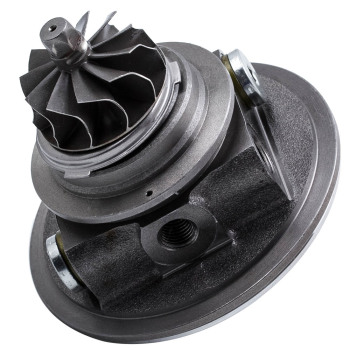 Turbocharger Cartridge CHRA Core assy compatible para Audi A4 (B7) 2.0 TFSI BWE 06D145701C