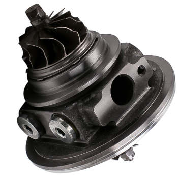 Turbo CHRA Cartridge compatible for Citroen DS 3 1.6 THP 155 - 153 HP 2011 - 53039700121