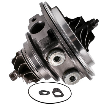 Turbocharger CHRA Core Cartridge compatibile per Citroen DS 3 1.6 THP EP6CDT 53039700121