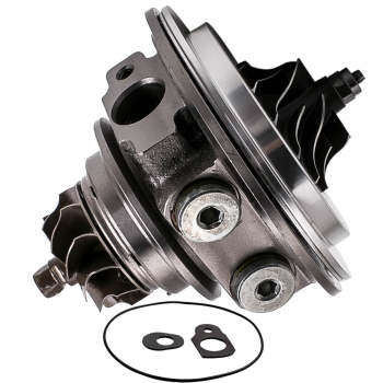 Turbo CHRA Cartridge compatible for Citroen DS 3 1.6 THP 155 - 153 HP 2011 - 53039700121