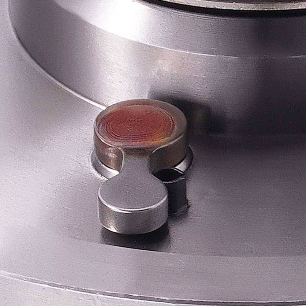 K03 Turbo Cartridge CHRA compatible for Hyundai H-1 Starex iLOAD iMAX D4CB 2.5L 53039880145