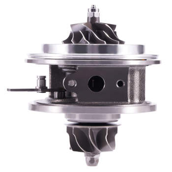 Turbo Cartridge CHRA Core 2007- Compatible for Hyundai i800 CARBUS 2.5 CRDi K03-0122