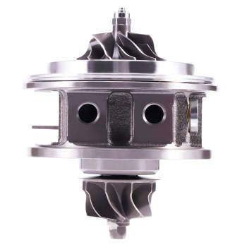 Turbo Cartridge CHRA Core 2007- Compatible for Hyundai i800 CARBUS 2.5 CRDi K03-0122