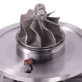 Compatible for Hyundai Santa Fe Turbo H-1 Starex D4CB 170 HP/125 Kw 28200 4A480 BV43 turbocharger Core