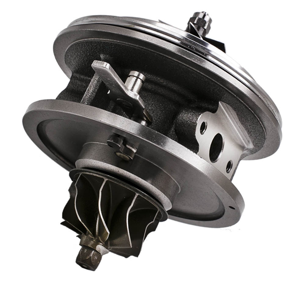 Compatible for Hyundai H-1 Starex CRDI 170HP D4CB 16V 53039700127 Turbocharger Core Chra