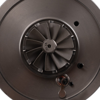 Turbo CHRA CORE compatibile per VW Golf V 2.0 TDI 1968ccm 140CV 103KW 08-12 53039700139