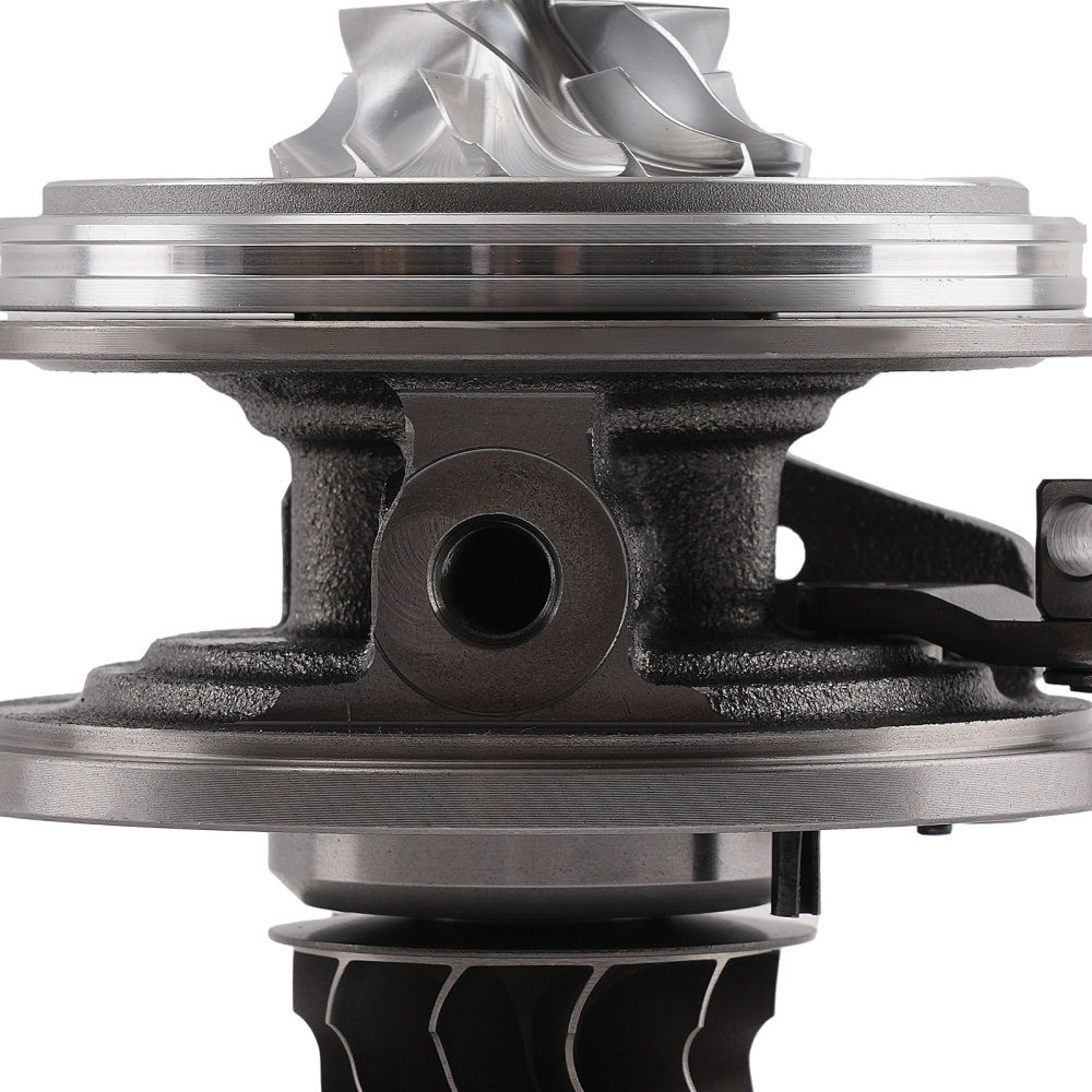 Turbo CHRA CORE compatibile per VW Golf V 2.0 TDI 1968ccm 140CV 103KW 08-12 53039700139