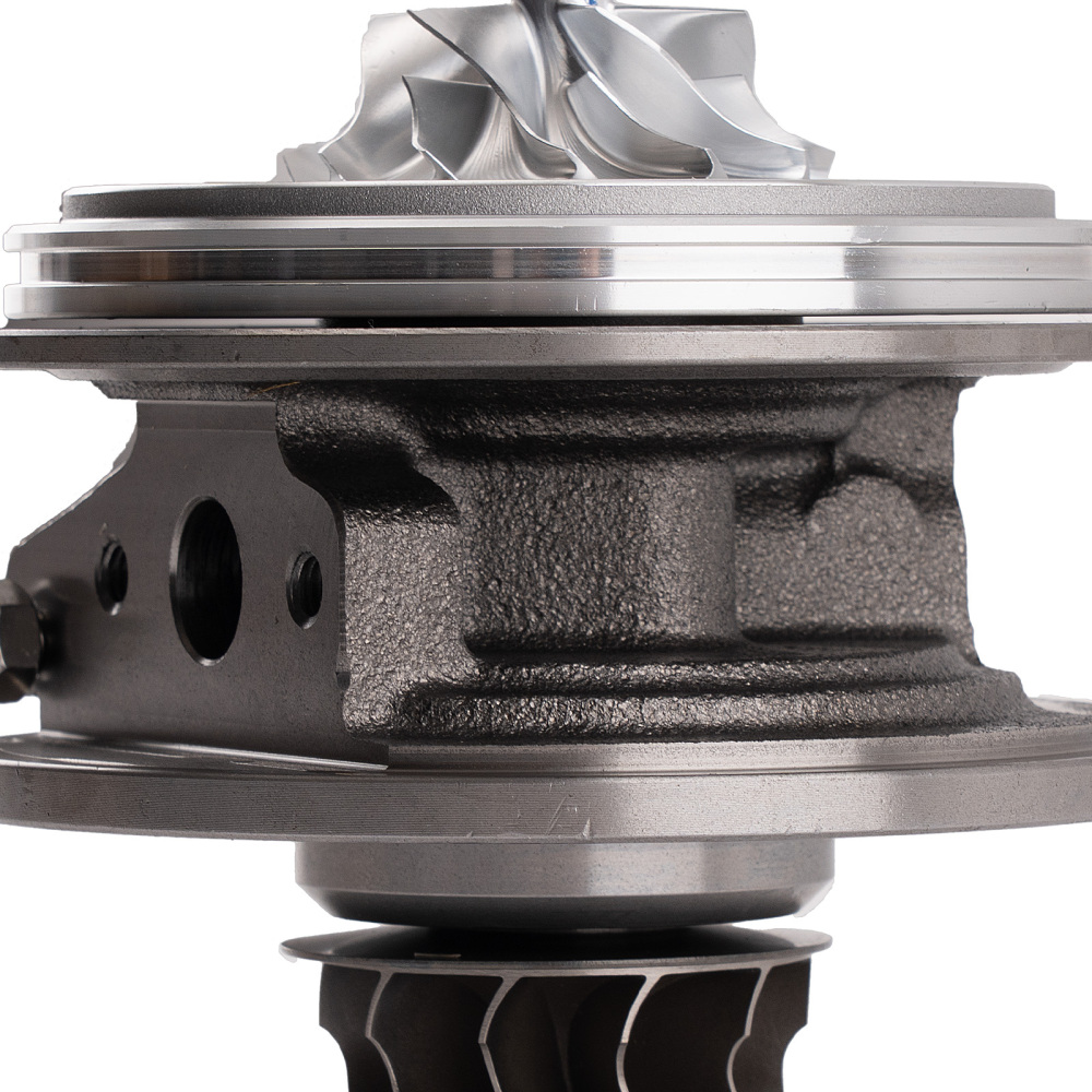 Turbo CHRA CORE compatibile per VW Golf V 2.0 TDI 1968ccm 140CV 103KW 08-12 53039700139