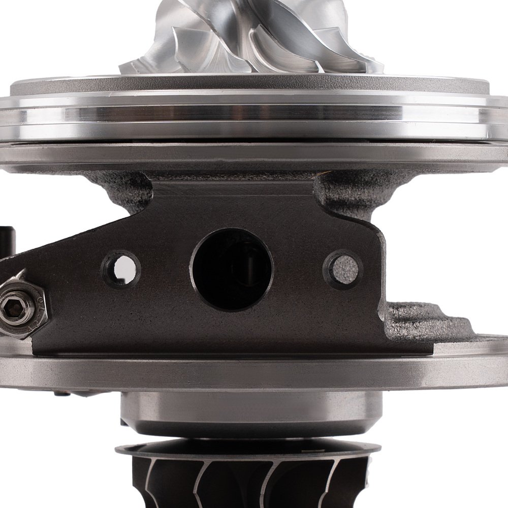 Turbo CHRA CORE compatibile per VW Golf V 2.0 TDI 1968ccm 140CV 103KW 08-12 53039700139