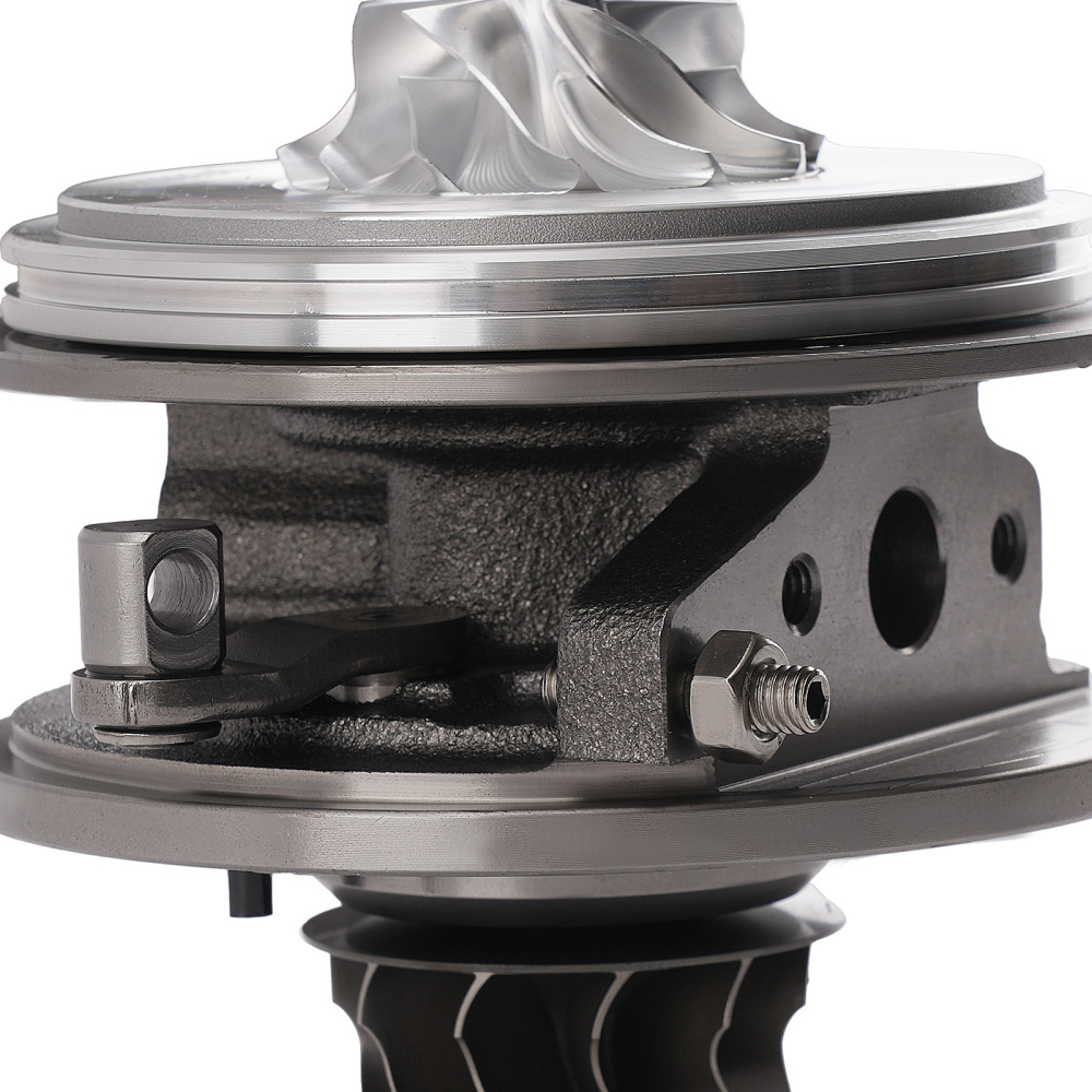 Turbo CHRA CORE compatibile per VW Golf V 2.0 TDI 1968ccm 140CV 103KW 08-12 53039700139