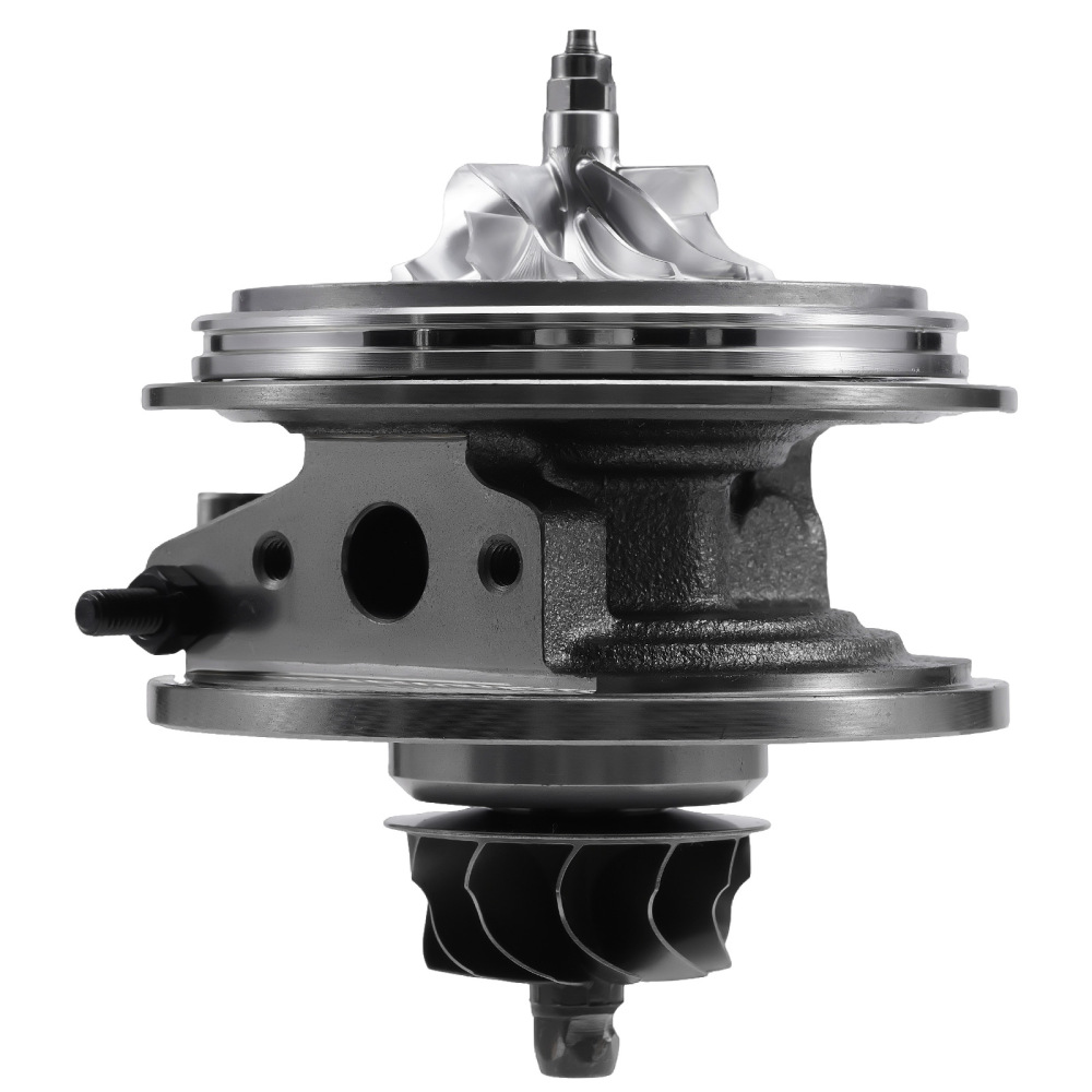 Turbo Chra Cartridge compatible for VW AUDI A3 Eos Passat Golf2.0 TDI 140 BHP 103 KW