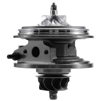 Turbo Chra Cartridge compatible for VW AUDI A3 Eos Passat Golf2.0 TDI 140 BHP 103 KW