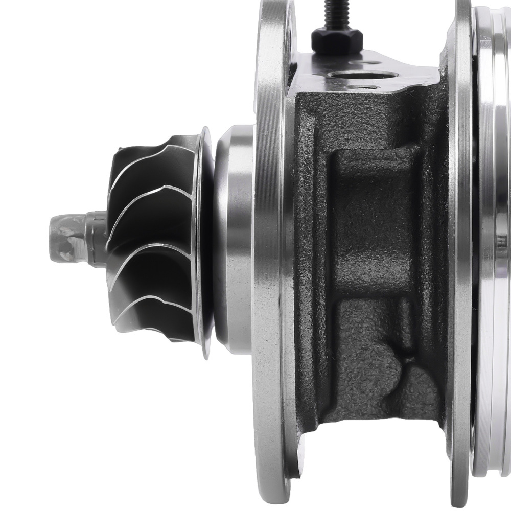 Turbo Chra Cartridge compatible for VW AUDI A3 Eos Passat Golf2.0 TDI 140 BHP 103 KW