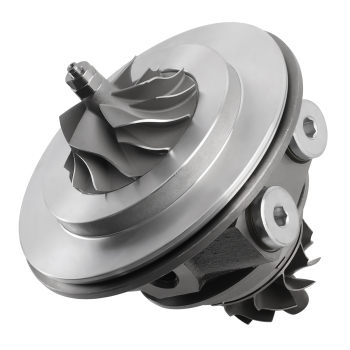 TURBO CORE ASSY CHRA compatibile per VOLKSWAGEN GOLF-5 compatibile per GOLF-6 1.4 TSI 53039880248 03C145701K