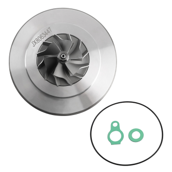 TURBO CORE ASSY CHRA compatibile per VOLKSWAGEN GOLF-5 compatibile per GOLF-6 1.4 TSI 53039880248 03C145701K