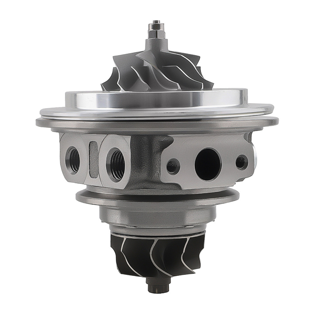 K03 Turbo Chra Cartridge compatible for Ford Focus ST Taurus Escape 2.0L 2013-16 CJ5Z6K682F