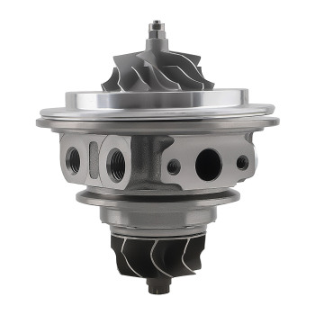 K03 Turbo Chra Cartridge compatible for Ford Focus ST Taurus Escape 2.0L 2013-16 CJ5Z6K682F