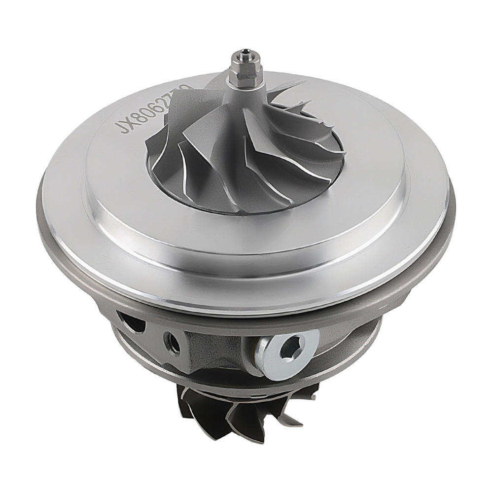 K03 Turbo Chra Cartridge compatible for Ford Focus ST Taurus Escape 2.0L 2013-16 CJ5Z6K682F