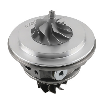 K03 Turbo Chra Cartridge compatible for Ford Focus ST Taurus Escape 2.0L 2013-16 CJ5Z6K682F