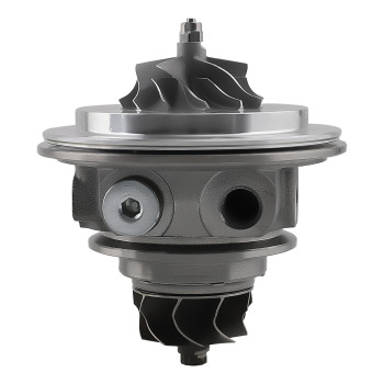 K03 Turbo Chra Cartridge compatible for Ford Focus ST Taurus Escape 2.0L 2013-16 CJ5Z6K682F