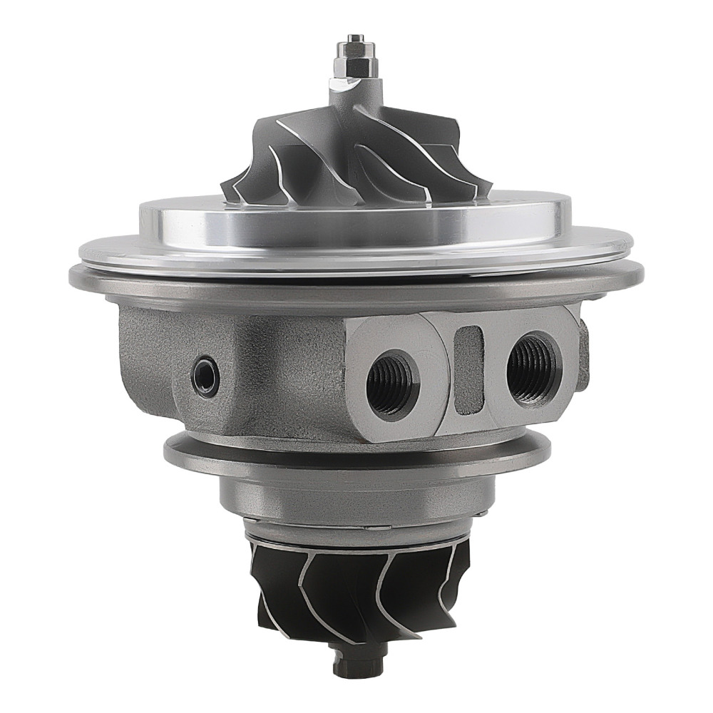 K03 Turbo Chra Cartridge compatible for Ford Focus ST Taurus Escape 2.0L 2013-16 CJ5Z6K682F