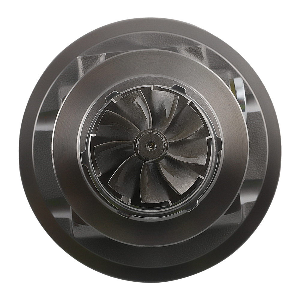 K03 Turbo Chra Cartridge compatible for Ford Focus ST Taurus Escape 2.0L 2013-16 CJ5Z6K682F