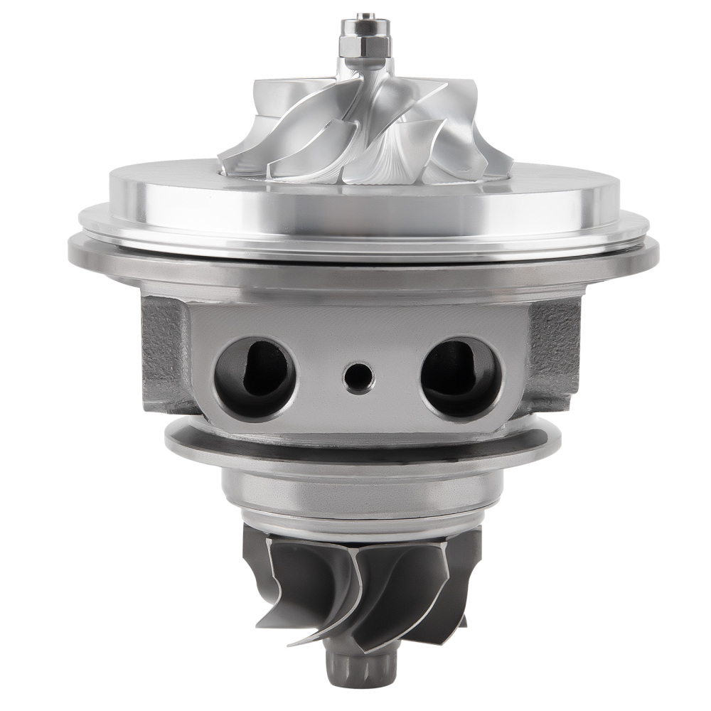 New Billet Turbo Cartridge Chra compatible for Ford Lincoln 2.0 Turbo MKC MKZ Fusion 2.0L