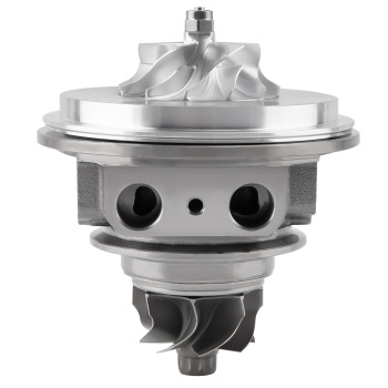 New Billet Turbo Cartridge Chra compatible for Ford Lincoln 2.0 Turbo MKC MKZ Fusion 2.0L