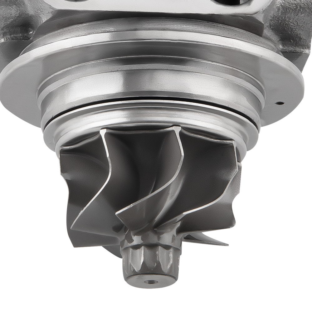 New Billet Turbo Cartridge Chra compatible for Ford Lincoln 2.0 Turbo MKC MKZ Fusion 2.0L