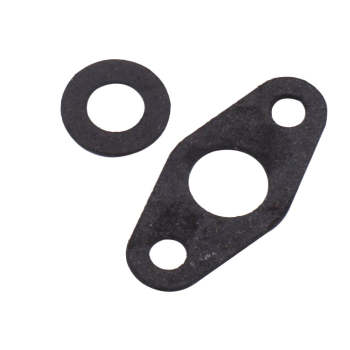 K04 k04-001 Turbo Chra Core Cartridge compatible for Ford TRANSIT DI 2.5L D 4EA/4EB/4HC/4EC