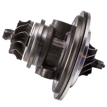 K04 k04-001 Turbo Chra Core Cartridge compatible for Ford TRANSIT DI 2.5L D 4EA/4EB/4HC/4EC