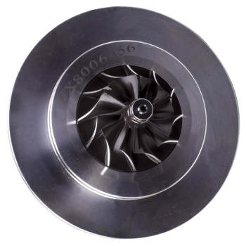 K04 k04-001 Turbo Chra Core Cartridge compatible for Ford TRANSIT DI 2.5L D 4EA/4EB/4HC/4EC