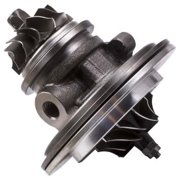 K04 k04-001 Turbo Chra Core Cartridge compatible for Ford TRANSIT DI 2.5L D 4EA/4EB/4HC/4EC
