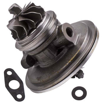 K04 k04-001 Turbo Chra Core Cartridge compatible for Ford TRANSIT DI 2.5L D 4EA/4EB/4HC/4EC