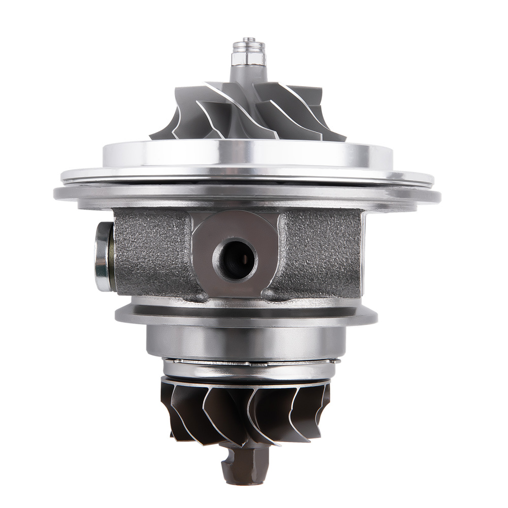 Turbo Cartridge CHRA compatible for Chevrolet Cobalt HHR compatible for Buick Regal Verano 2.0L 2.0T 260HP