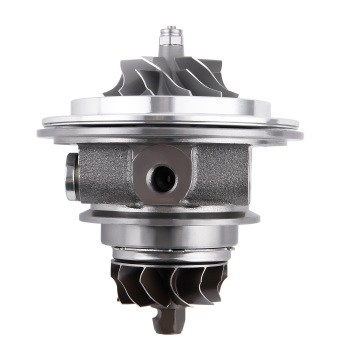 Turbo Cartridge CHRA compatible for Chevrolet Cobalt HHR compatible for Buick Regal Verano 2.0L 2.0T 260HP