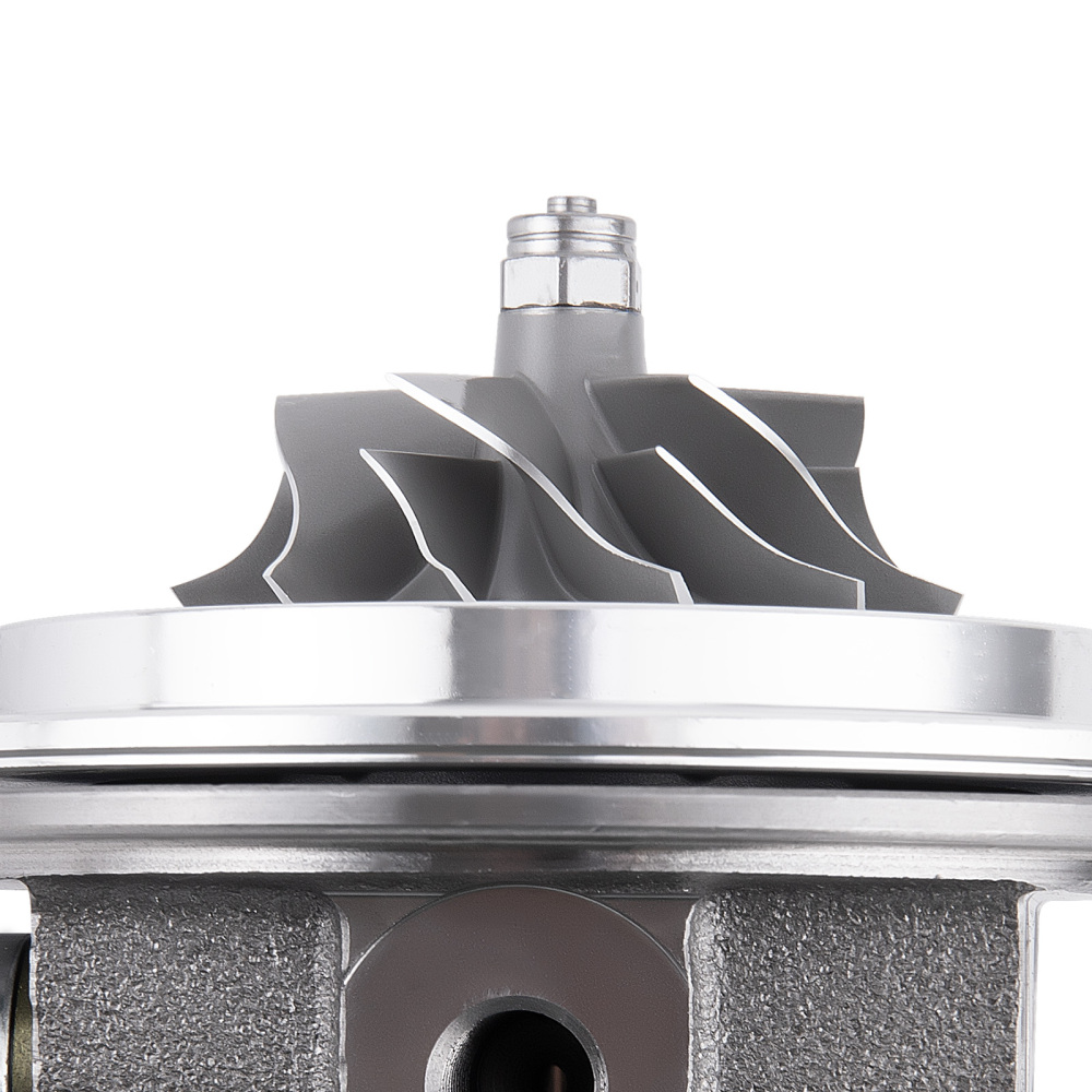 Turbo Cartridge CHRA compatible for Chevrolet Cobalt HHR compatible for Buick Regal Verano 2.0L 2.0T 260HP