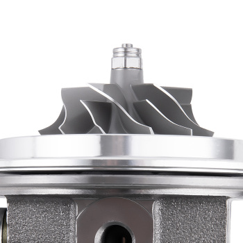 Turbo Cartridge CHRA compatible for Chevrolet Cobalt HHR compatible for Buick Regal Verano 2.0L 2.0T 260HP