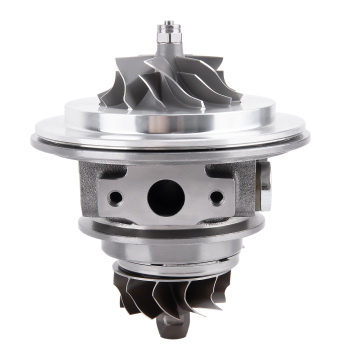 Turbo Cartridge CHRA compatible for Chevrolet Cobalt HHR compatible for Buick Regal Verano 2.0L 2.0T 260HP