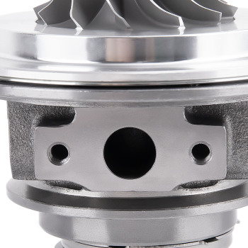 Turbo Cartridge CHRA compatible for Chevrolet Cobalt HHR compatible for Buick Regal Verano 2.0L 2.0T 260HP